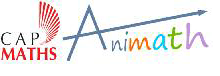 logoANIMATH