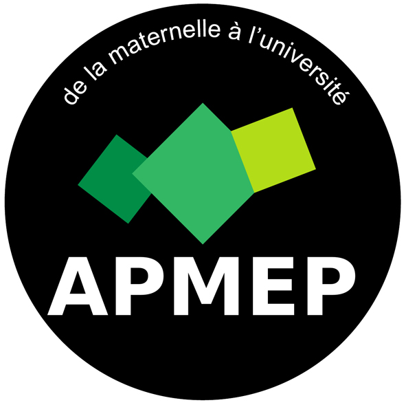 logoAPMEP