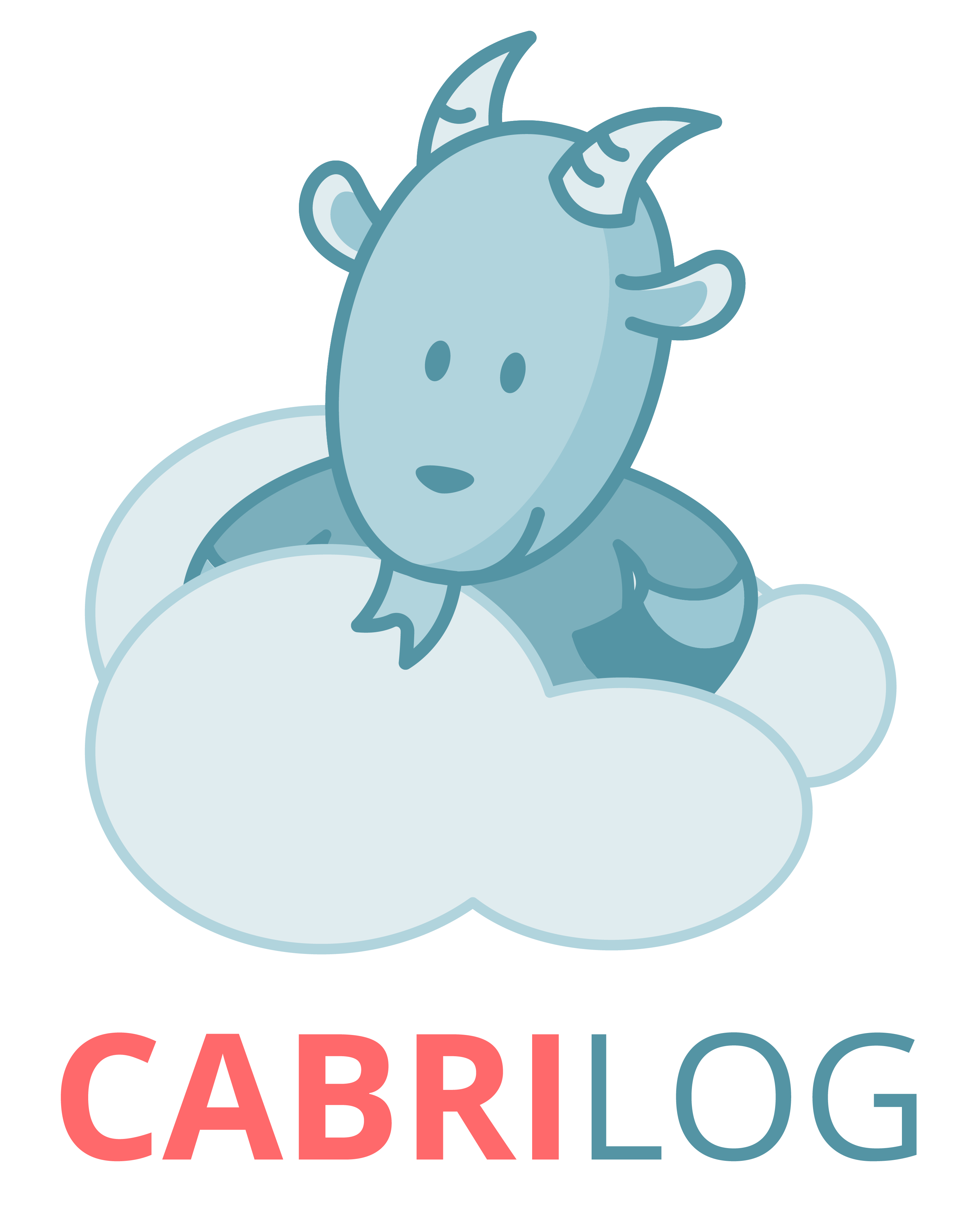 logoCABRILOG