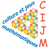 logoCIJM