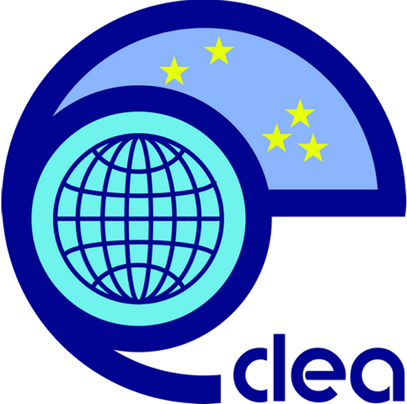 logoCLEA