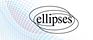 logoELLIPSES