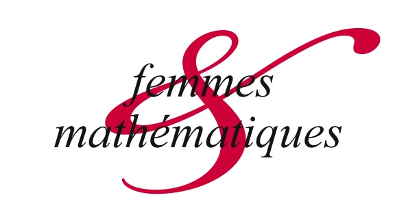 logoFemmes et mathématiques