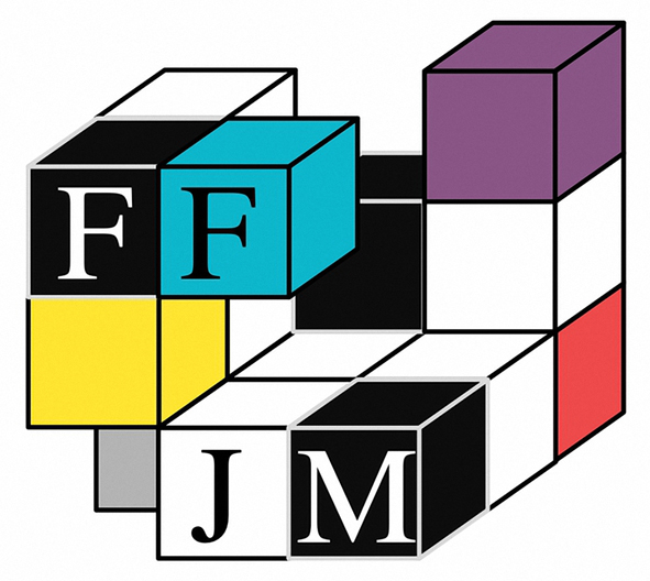 logoFFJM