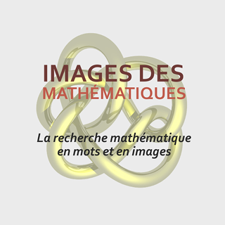 logoIMAGES des MATHS