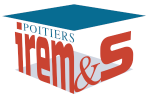 logoIREM Poitiers