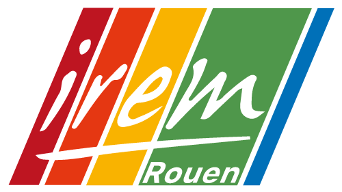 logoIREM Rouen