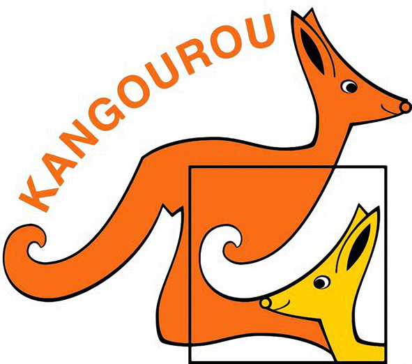 logoACL- KANGOUROU