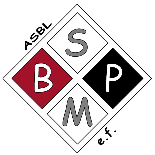 logoSBPMef