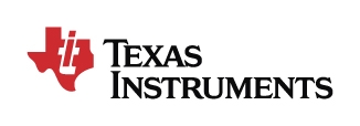 logoTEXAS INSTRUMENTS