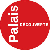 logoPalais de la découverte